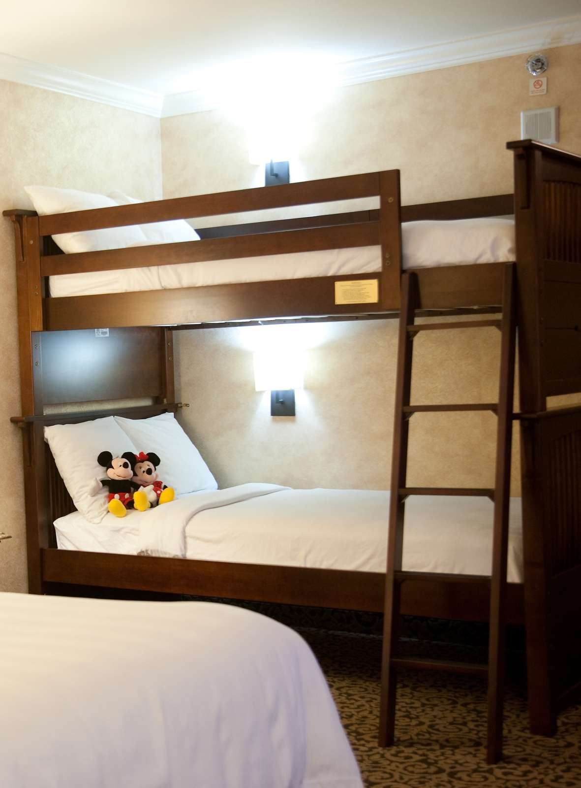 Hotel Wyndham Anaheim Garden Grove photo 4