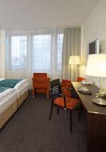 Hotel Imperial Hotel photo 4