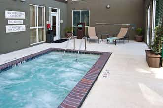 Hotel Fairfield Inn & Suites photo 1