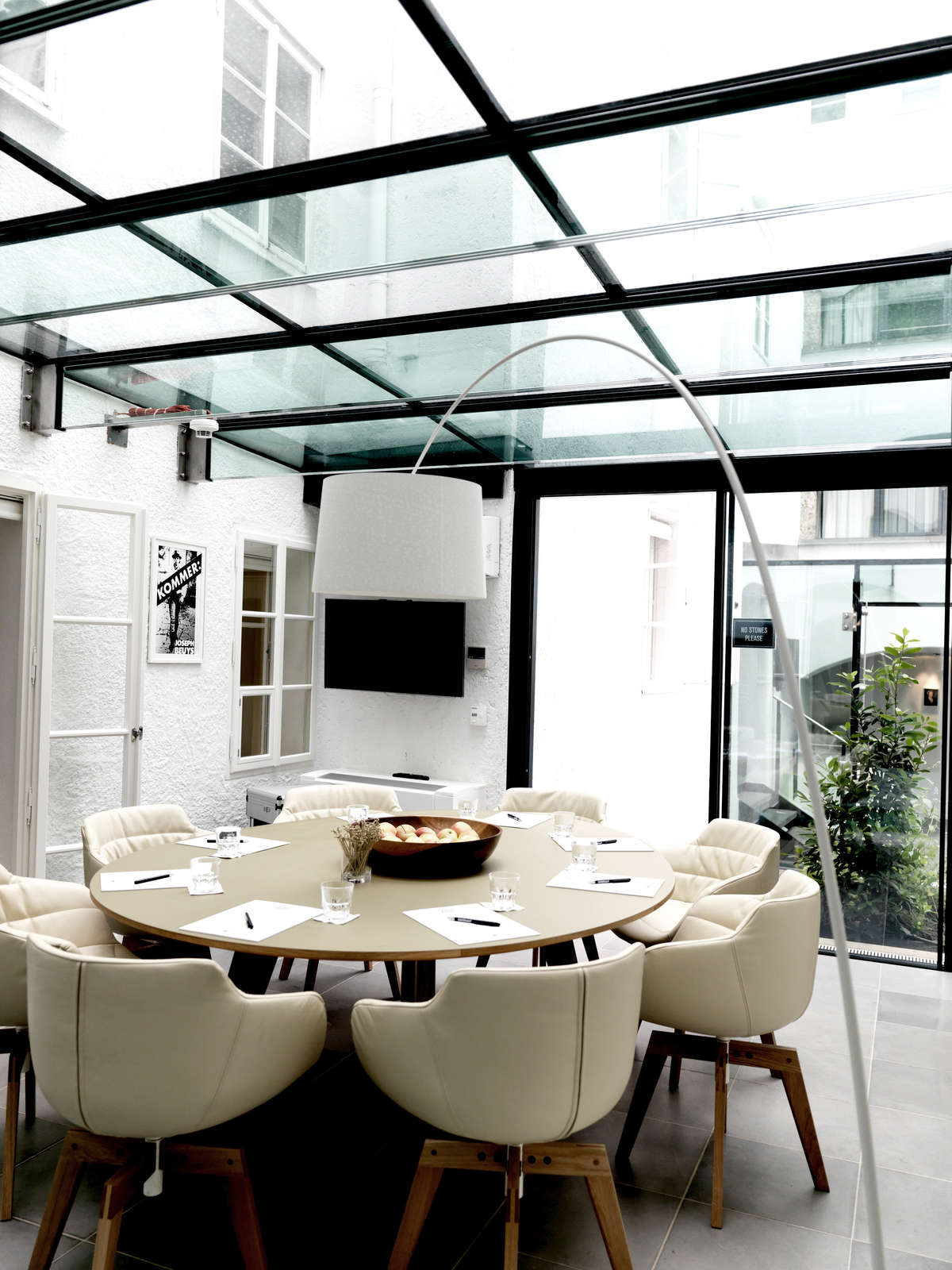 Hotel Arthotel Blaue Gans photo 1