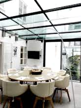 Hotel Arthotel Blaue Gans photo 1