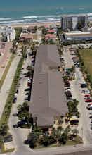 Hotel Travelodge South Padre Island photo 4