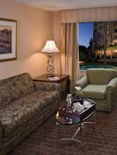 Hotel The Plaza Suites photo 4