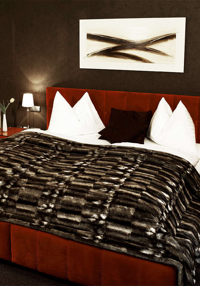 Hotel Hotel Wolf-Dietrich photo 4