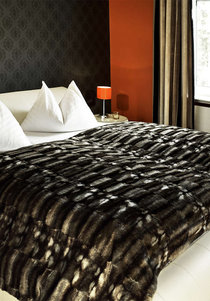 Hotel Hotel Wolf-Dietrich photo 3