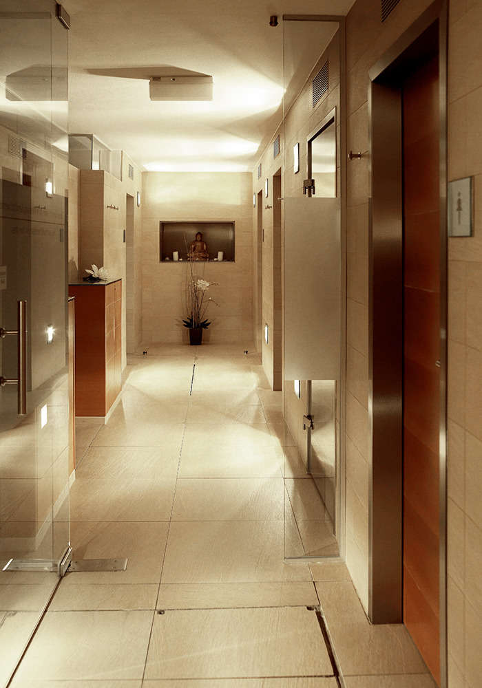 Hotel Hotel Wolf-Dietrich photo 5