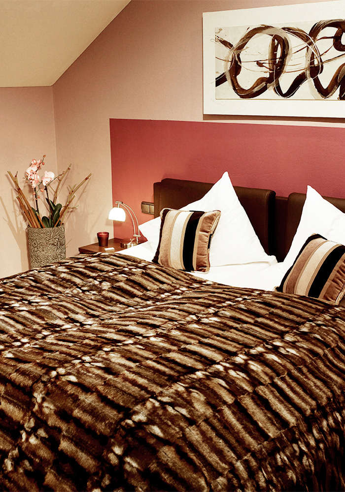 Hotel Hotel Wolf-Dietrich photo 2