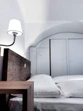 Hotel Arthotel Blaue Gans photo 2