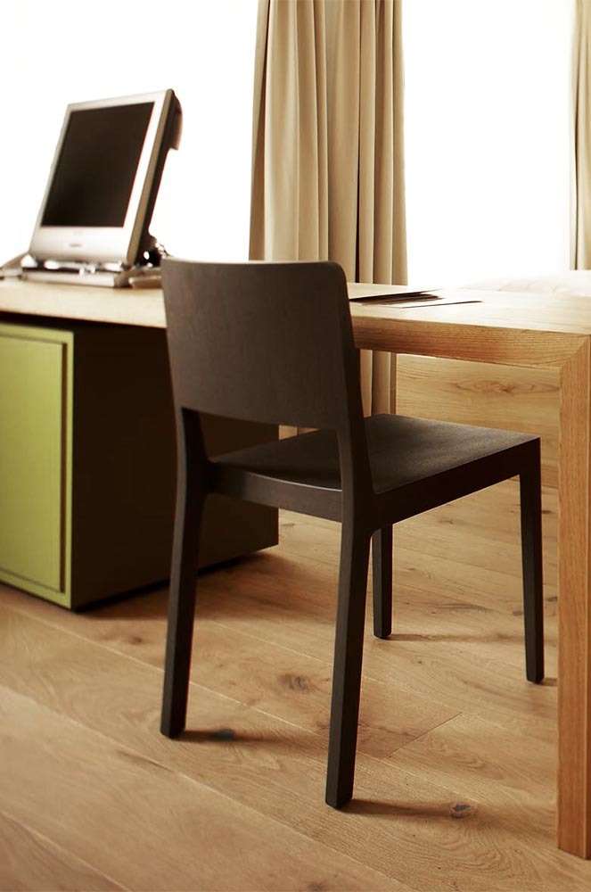 Hotel Arthotel Blaue Gans photo 5