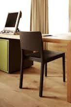 Hotel Arthotel Blaue Gans photo 5