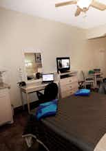 Hotel Travelodge South Padre Island photo 3