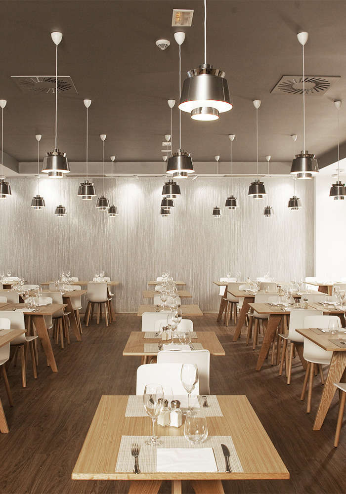 Hotel Barceló Bilbao Nervión photo 2