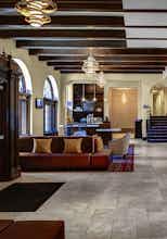 Hotel Courtyard Kansas City Country Club Plaza photo 3