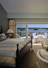 Hotel Wequassett Resort and Golf Club photo 3