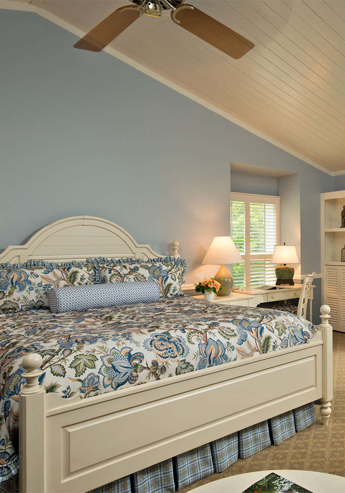 Hotel Wequassett Resort and Golf Club photo 5