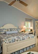 Hotel Wequassett Resort and Golf Club photo 5