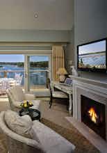 Hotel Wequassett Resort and Golf Club photo 4