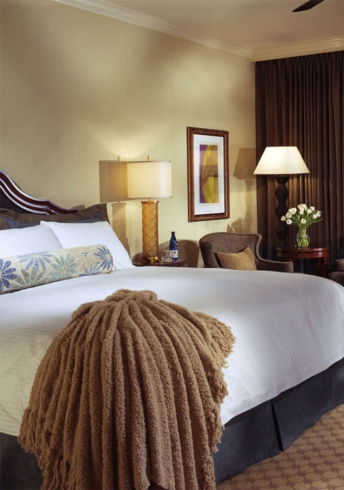 Hotel Marina Inn at Grande Dunes photo 5