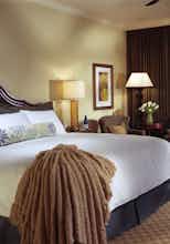 Hotel Marina Inn at Grande Dunes photo 5