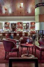 Hotel EU Business Details Paris - Test Hotel photo 1