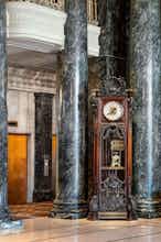 Hotel EU Business Details Paris - Test Hotel photo 2