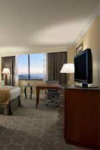 Hotel DoubleTree Salt Lake City Airport photo 4