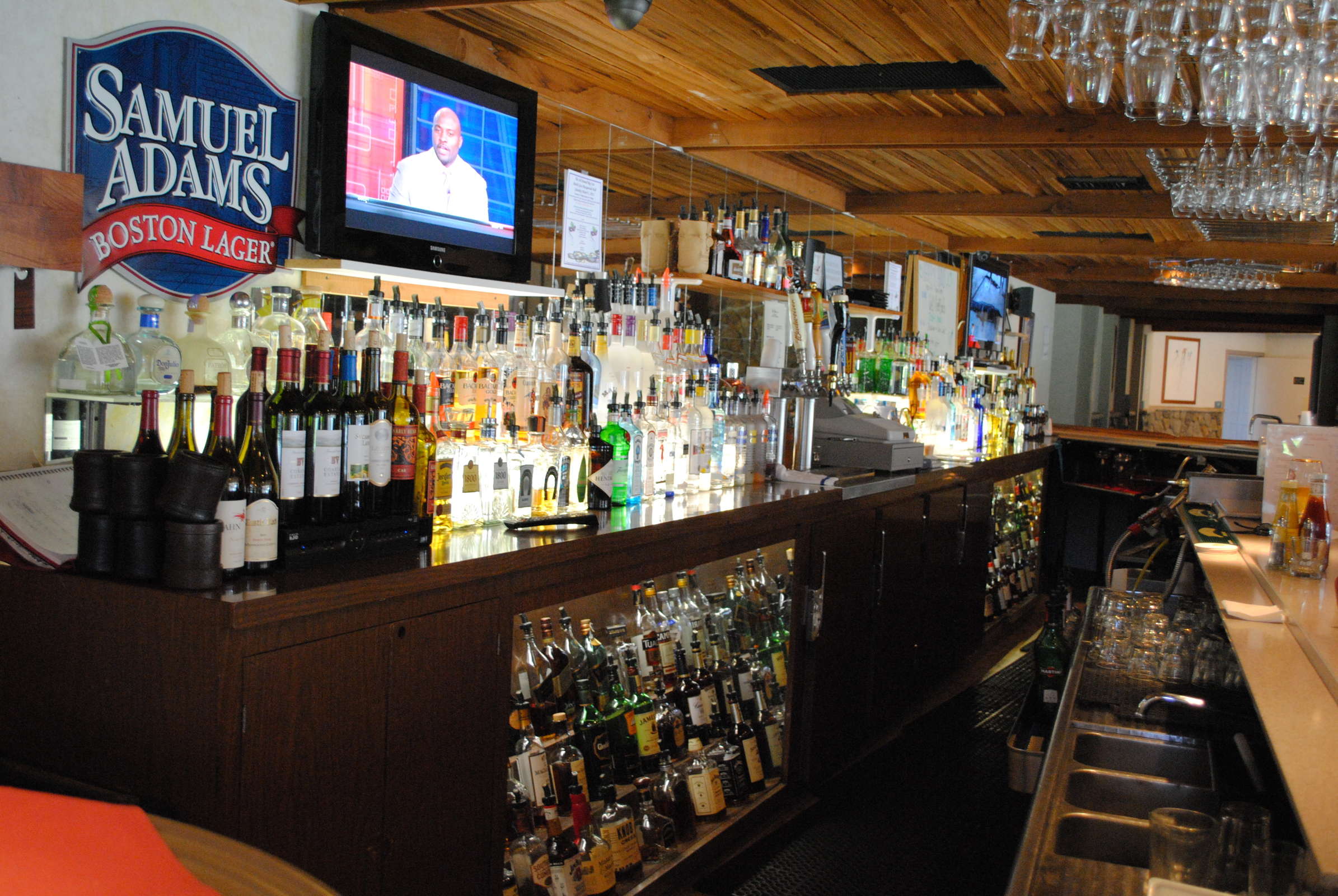 Hotel Los Gatos Lodge photo 3