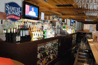 Hotel Los Gatos Lodge photo 3