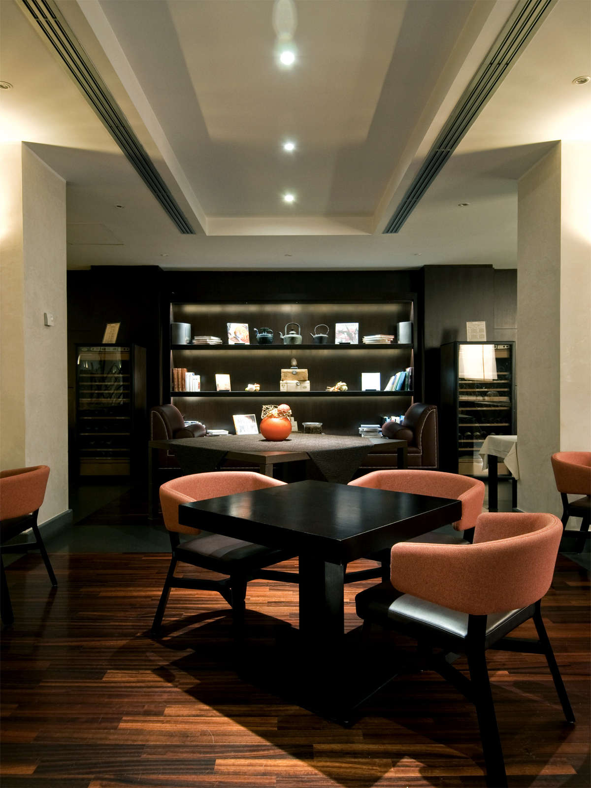 Hotel Starhotels Excelsior photo 2