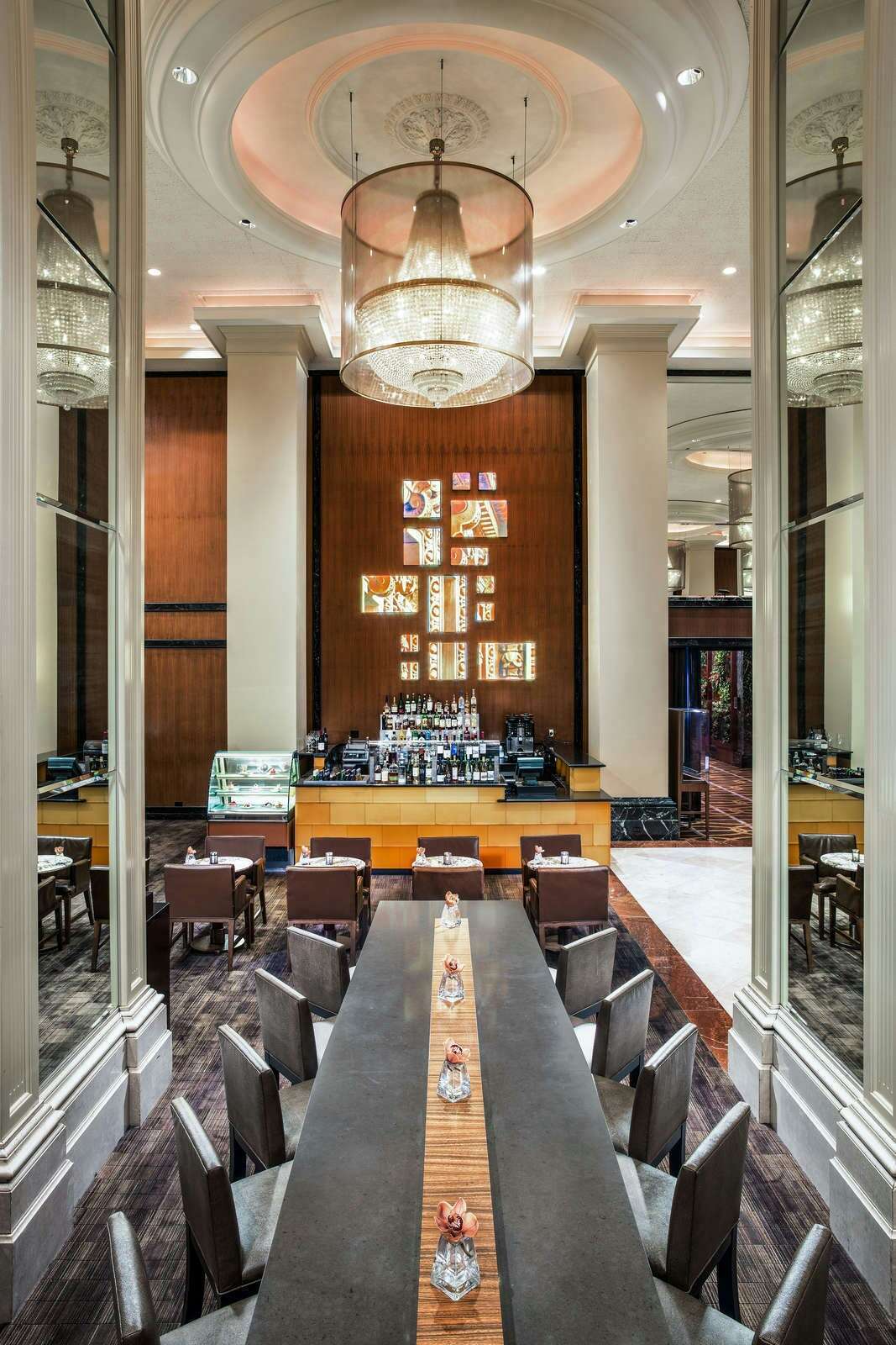 Hotel Howard Johnson by Wyndham Savannah GA photo 5