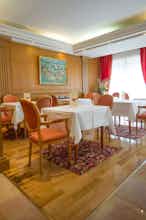 Hotel Hôtel Sun Riviera photo 1
