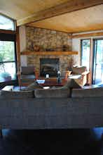 Hotel Los Gatos Lodge photo 2