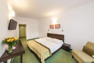 Hotel HTConnect SHR Windsurfer photo 3