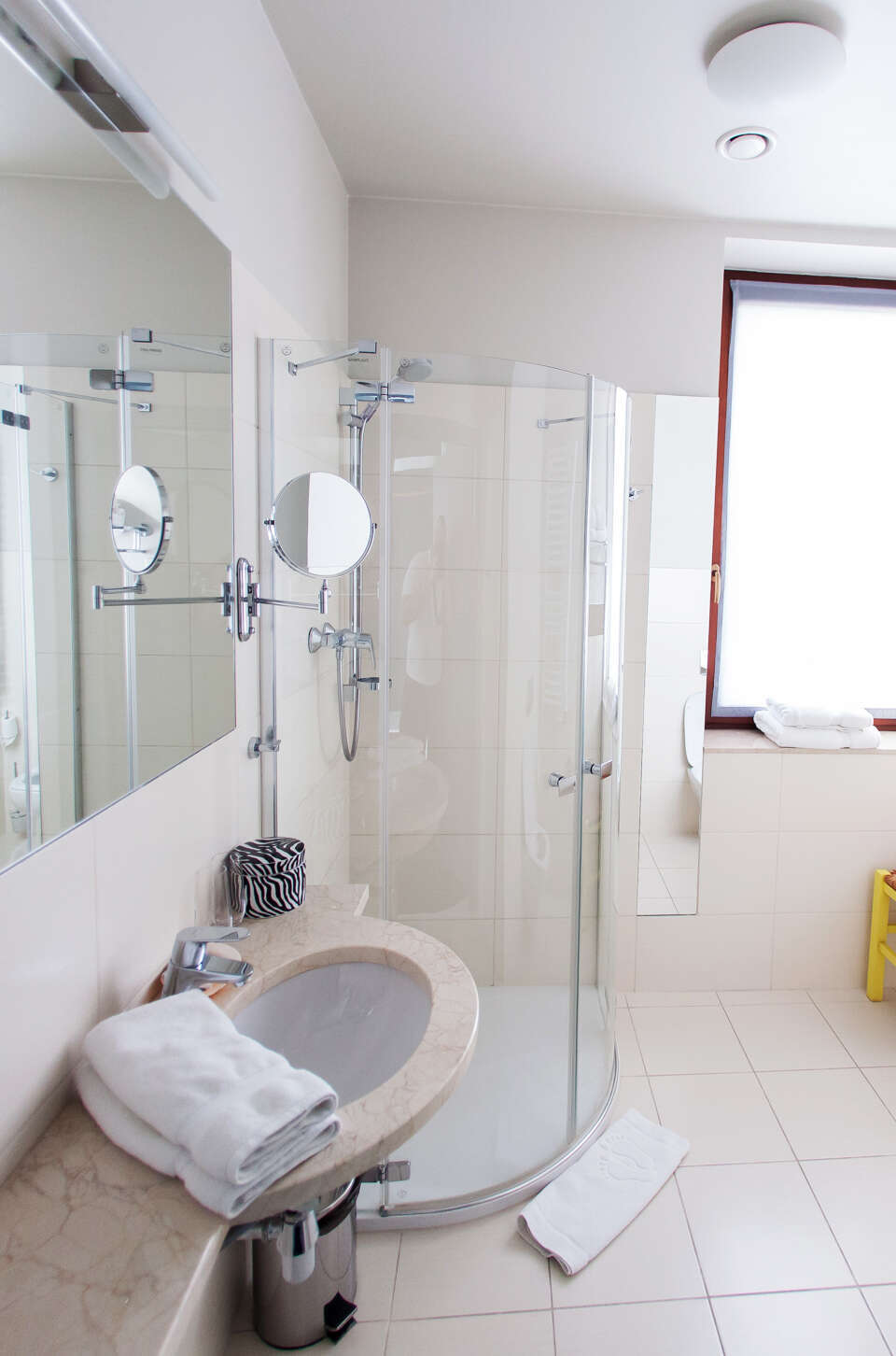 Hotel HTConnect SHR Windsurfer photo 4