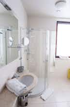 Hotel HTConnect SHR Windsurfer photo 4