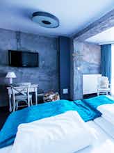 Hotel HTConnect SHR Windsurfer photo 5