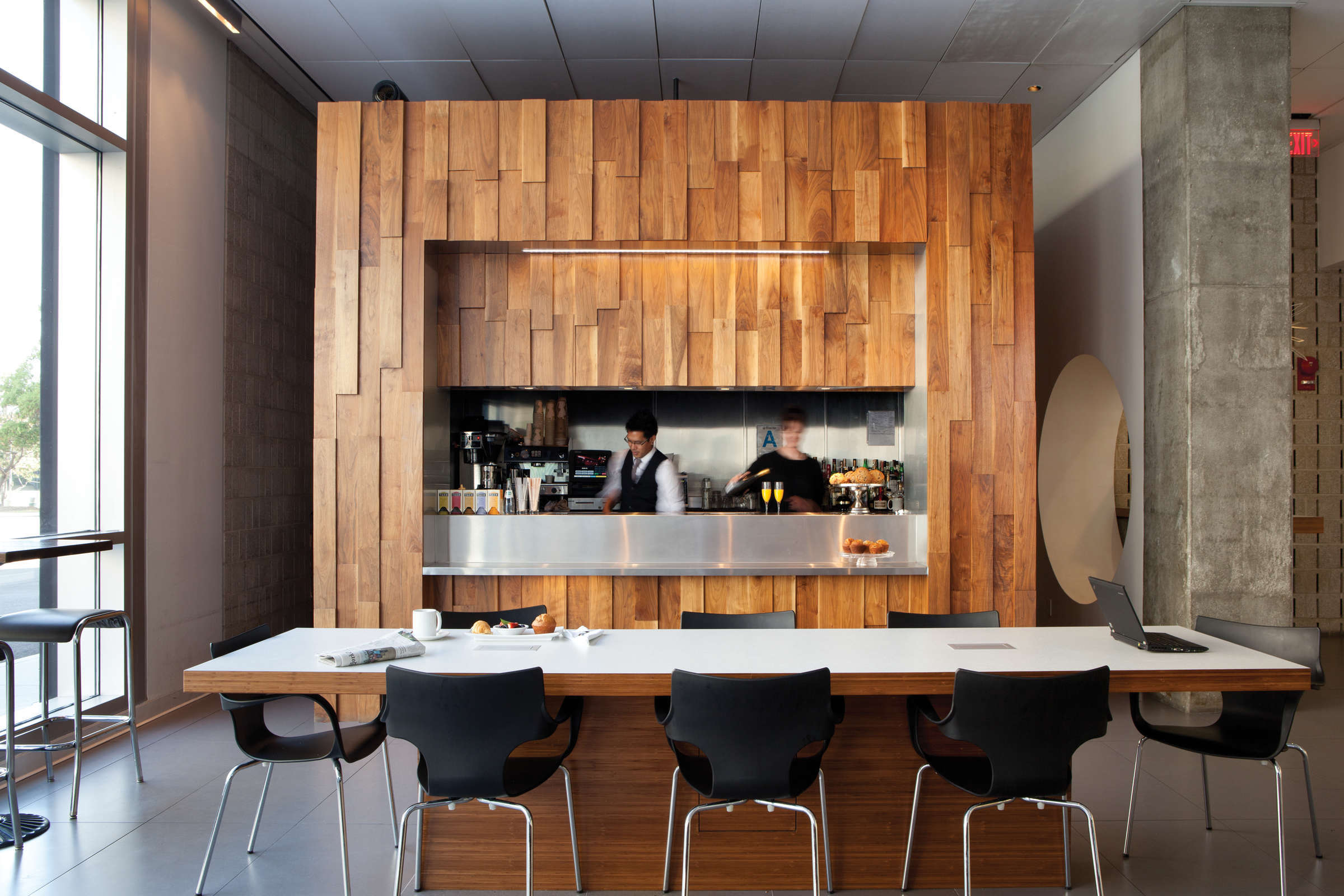 Hotel Hotel Nikko photo 1