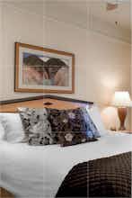 Hotel City Suites Hotel photo 1