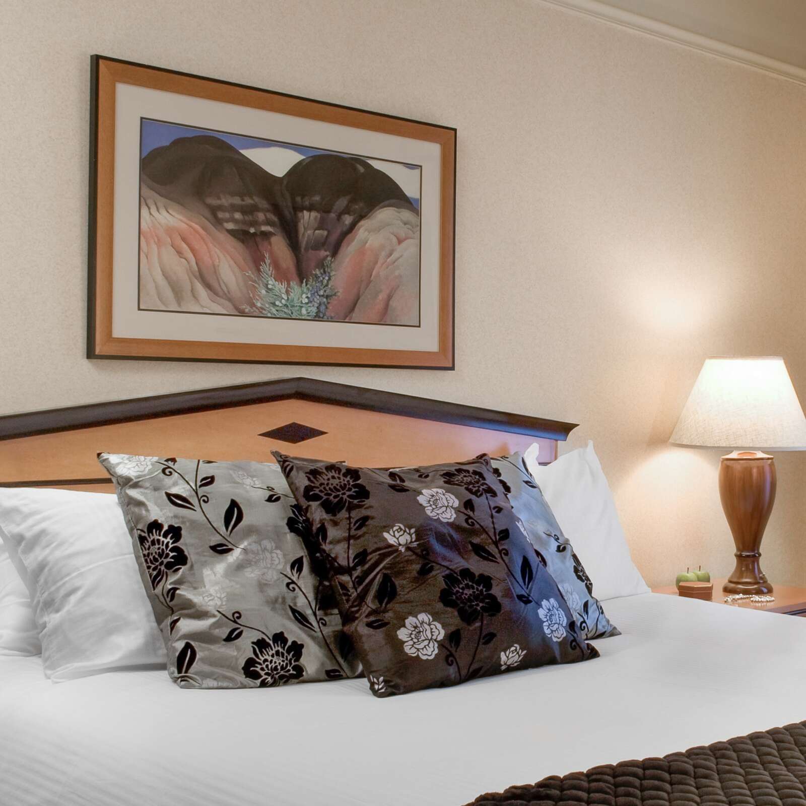 Hotel City Suites Hotel photo 2