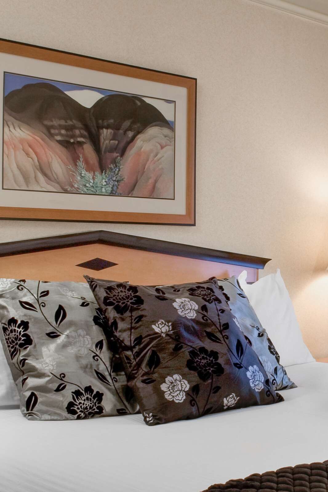 Hotel City Suites Hotel photo 3