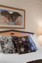 Hotel City Suites Hotel photo 3