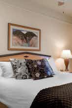 Hotel City Suites Hotel photo 4