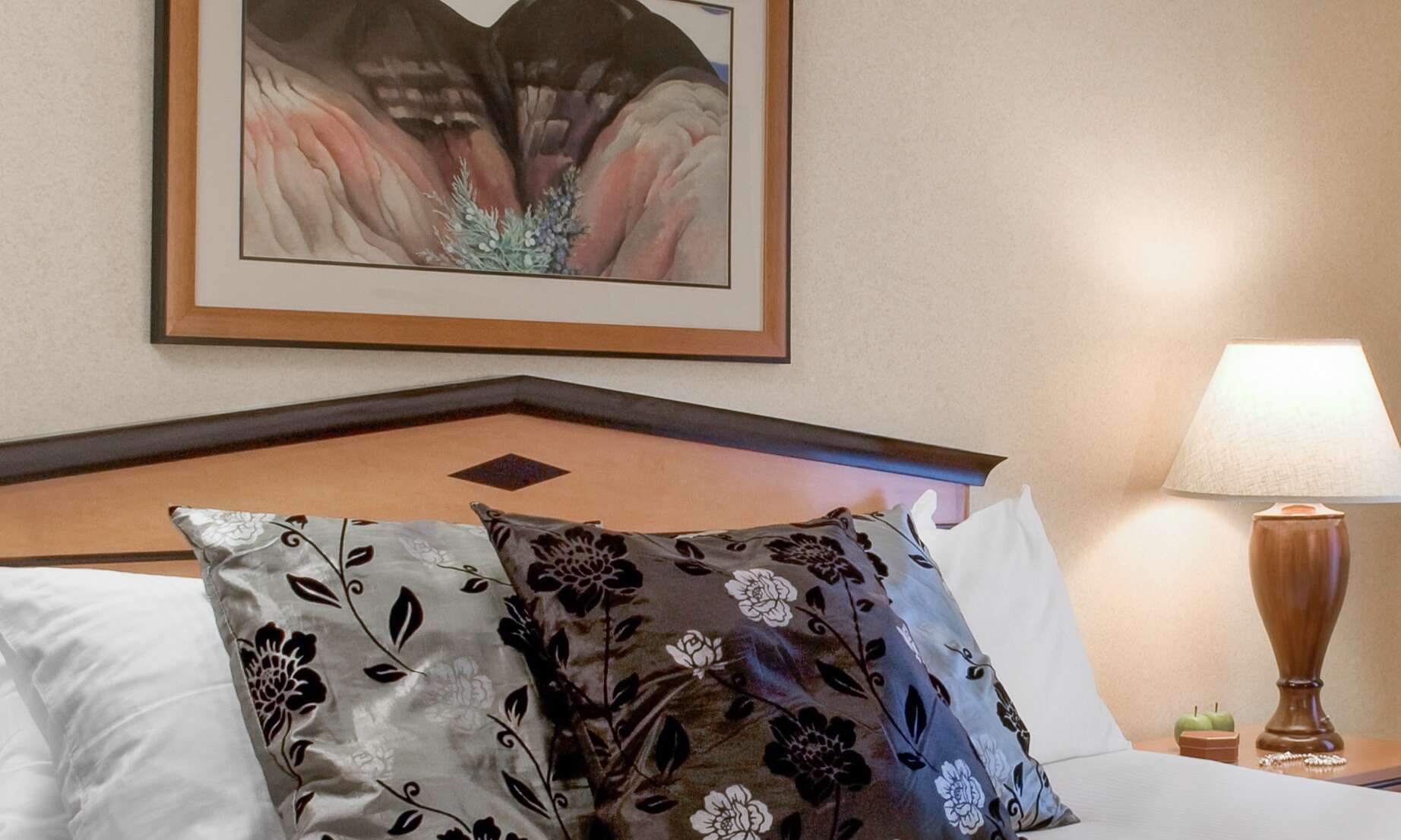 Hotel City Suites Hotel photo 5