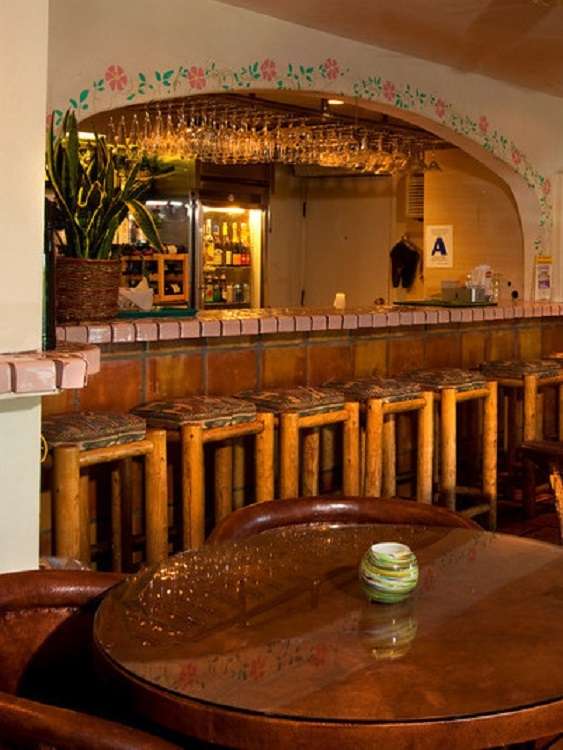 Hotel Best Western Plus Las Brisas Hotel photo 4