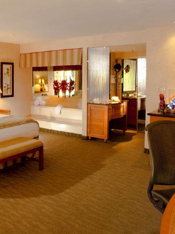 Hotel Best Western Plus Las Brisas Hotel photo 3