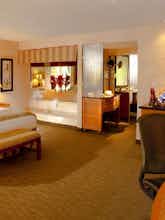 Hotel Best Western Plus Las Brisas Hotel photo 3