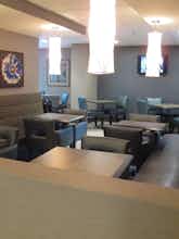 Hotel Best Western Plus Tallahassee North Hotel photo 5