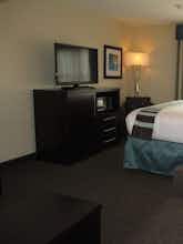 Hotel Best Western Plus Tallahassee North Hotel photo 1