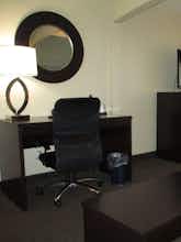 Hotel Best Western Plus Tallahassee North Hotel photo 2
