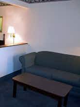 Hotel Best Western Tallahassee-Downtown Inn & Suites photo 5